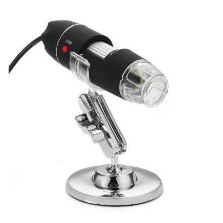 Digitális usb mikroszkóp DAMN-MD203