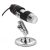 Digitális usb mikroszkóp DAMN-MD203