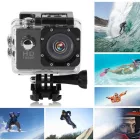 Brit&club 1080P Vízálló sport kamera STH-T432R13