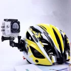 Brit&club 1080P Vízálló sport kamera STH-T432R13