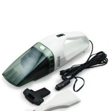 FastLine autós porszívó 60W NTS-CW736