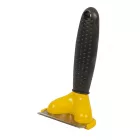 DodoPet furminátor NTC-CW767