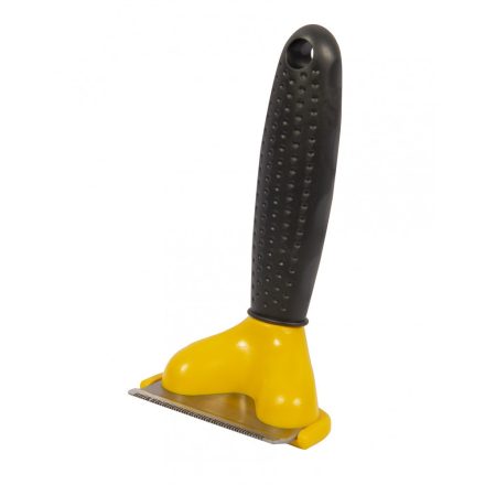 DodoPet furminátor NTC-CW767