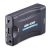 NewLine HDMI Scart átalakító RAM-MD349