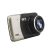 RVN 503CX autós kamera + G-szenzor, éjszakai led fény CH-SW134
