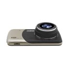 RVN 503CX autós kamera + G-szenzor, éjszakai led fény CH-SW134