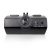 RVN Magyar menüs FULL HD DVR K7000 autós kamera mozgásérzékelővel CH-SW136