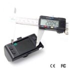 RVN Magyar menüs FULL HD DVR K7000 autós kamera mozgásérzékelővel CH-SW136