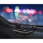 FastLine GPS HUD kijelző okostelefonhoz  NTS-CW754
