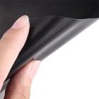 Homeland Hőálló sütőlap 3darabos szett NDG-DE675