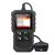 Creader 3001 OBDII Hibakódolvasó KOPB-928