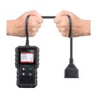 Creader 3001 OBDII Hibakódolvasó KOPB-928