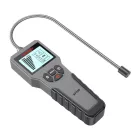 KingBolen Pro fékolaj,folyadék teszter BF200 KOPB-925