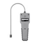 KingBolen Pro fékolaj,folyadék teszter BF200 KOPB-925