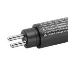 Fékolaj,folyadék teszter 5 LED kijelzővel KOPB-924
