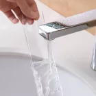 Kétoldalú ragasztószalag, 3 méteres MZS-331