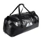 Motoros táska 65l Fekete PRG-223