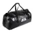 Motoros táska 65l Fekete PRG-223