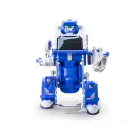 3in1 napelemes robot RAM-MD281