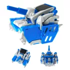 3in1 napelemes robot RAM-MD281