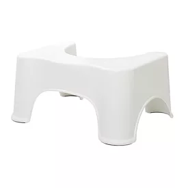 NewLine Wc sámli gyerekeknek RAM-MD326