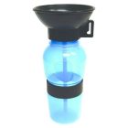 aqva dog hordozható kutya itató RAM-MD130