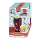 NewLine popcon készítő RAM-MD310