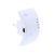 WLAN WIFI repeater, Wifi jelerősítő jelismétlő konnektorba RAM-MD394