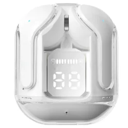 Ultrapods Max