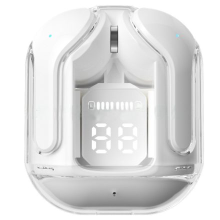 Ultrapods Max TWS fülhallgató, fehér WLM-104