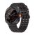 Viva S7 ultra fekete okosóra WLM-113