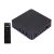 NewLine  mx9 4k tv boksz RAM-MD369