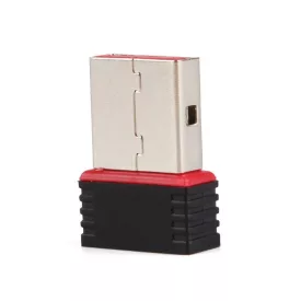 Mini 150 Mbps wifi USB adapter  RAM-MD362