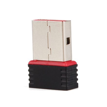 Mini 150 Mbps wifi USB adapter  RAM-MD362