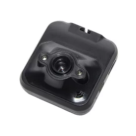   RVN K1 Autós kamera - full HD,mikrofon,éjjellátás CH-SW125