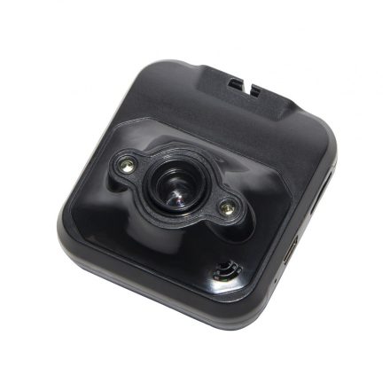 RVN K1 Autós kamera - full HD,mikrofon,éjjellátás CH-SW125