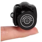 Watchlime Mini Kamera JRK-CW78
