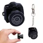 Watchlime Mini Kamera JRK-CW78