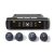 FastLine TPMS Keréknyomás mérő autóba NTS-CW783