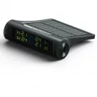 FastLine TPMS Keréknyomás mérő autóba NTS-CW783