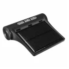 FastLine TPMS Keréknyomás mérő autóba NTS-CW783