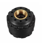 FastLine TPMS Keréknyomás mérő autóba NTS-CW783