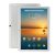 NewLine 10 colos Tablet GPS IPS kijelzővel RAM-MD329