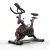 Spinning bicikli LCD kijelzővel és pulzusméréssel WLM-604
