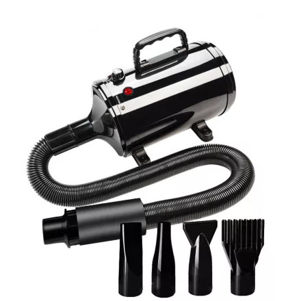 PetDry Pro Professzionális Állatszárító 3800W HOM-312