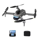 SkyCruiser 4K Smart Drón kíjelzős távirányítóval WLM-501