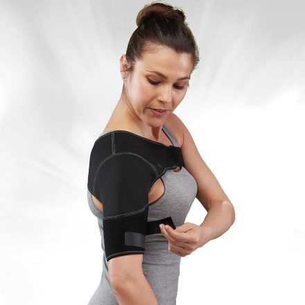 Univerzális vállrögzítő támasz WLM-251