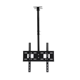   Cinematown Plafonhoz rögzíthető TV tartó konzol, 32"-70" WLM-252