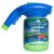 Hydro Mousse gyeppermetező WLM-253