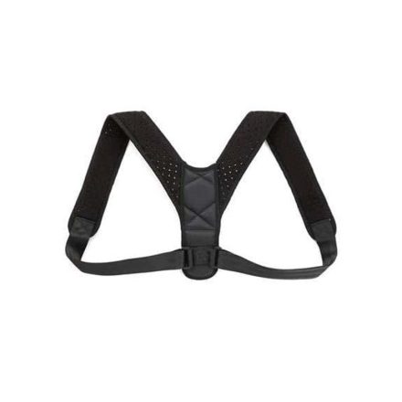 Testtartás javító - derékméret:75-100cm, magasság:155-175cm WLM-255